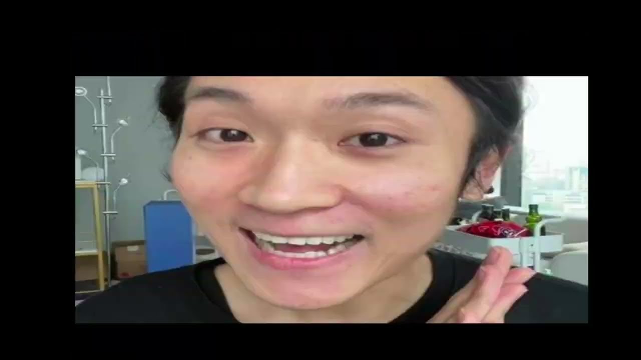 ATTENTION WHORES + correo electrónico live at 316centro, CDMX, feb 2024