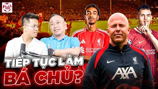 Download Lagu LIVERPOOL BẠO CHI ĐẾN 300 TRIỆU BẢNG, CƠ HỘI NÀO CHO ARSENAL, MAN CITY \u0026 CHELSEA? |WE SPEAK FOOTBALL MP3 Download Lagu LIVERPOOL BẠO CHI ĐẾN 300 TRIỆU BẢNG, CƠ HỘI NÀO CHO ARSENAL, MAN CITY \u0026 CHELSEA? |WE SPEAK FOOTBALL MP3