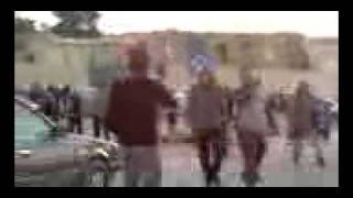 ككله20110216