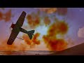 Rise of Flight United AI Mod Version 15 Finalized