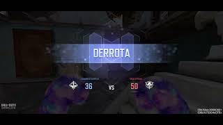 JOGANDO MULTIJOGADOR CLT