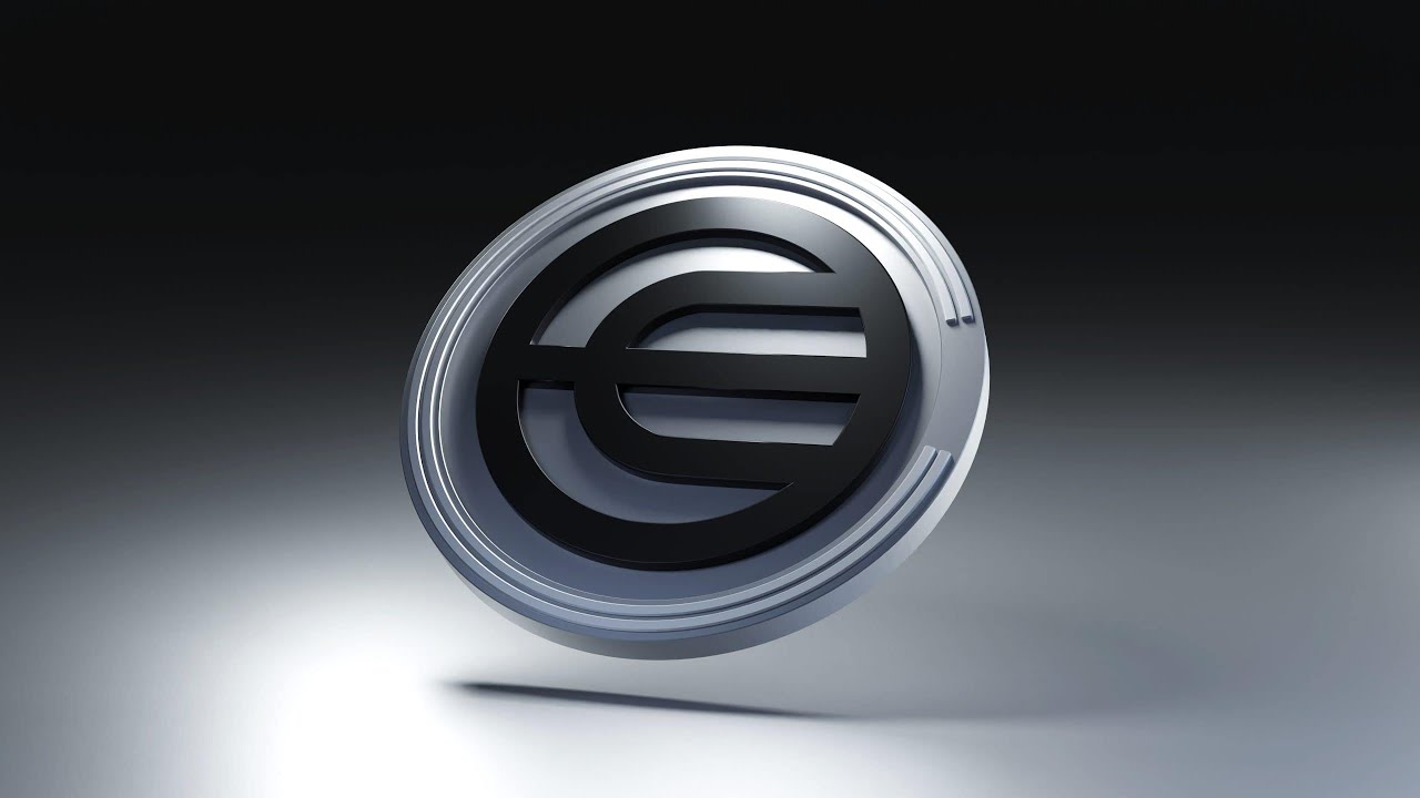 Worldcoin Foundation Announces Wave1 Grantees: Advancing Innovations in the Worldcoin Tech Tree