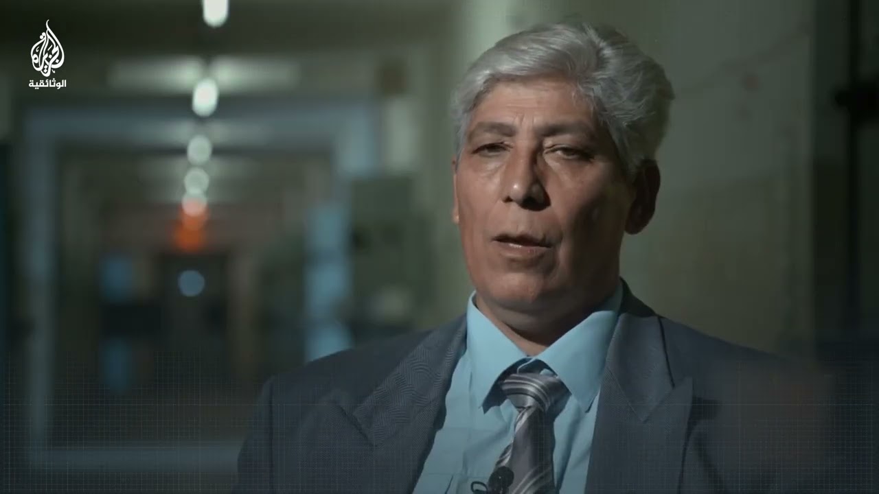 شهادة تقشعر لها الأبدان لناج من جحيم سجن أبو غريب
