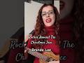 Rockin' Around The Christmas Tree - Brenda Lee (Ukulele Cover) Irene Martins #ukulele #cover