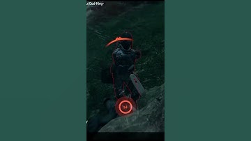 GOD MODE AI 😂 #shorts #bf2042 #battlefield2042