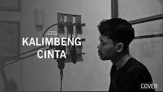 KATALIMBENG CINTA || Cover Fahmi Nugraha