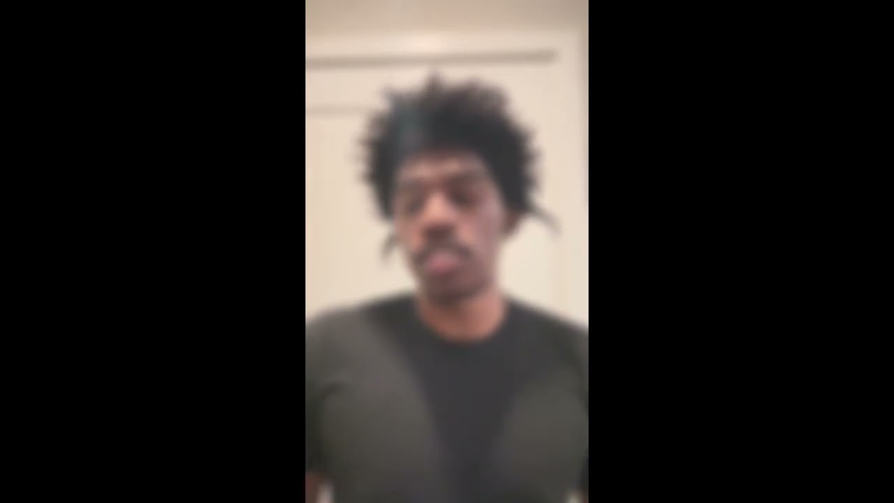 Explaining The OTP Bot 