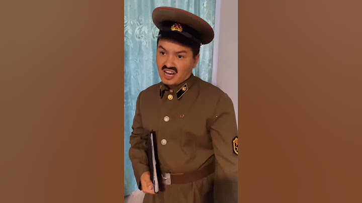 КОГДА НАКРИЧАЛИ РОДИТЕЛИ 😂#shorts