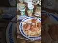 Makaroni Sniclama Hleb Onaj Sto Ja Volim Dofao Johurt Senf Majonez Makaroni Sniclama Hleb Onaj Sto Ja Volim Dofao Johurt Senf Majonez