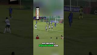 Haiti vs republic dominicain #Ayiti #GrenadyeYo #KoupDiMond #VivAyiti #FootballMotivation