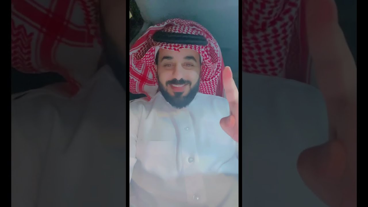 تزوجت وأنا صغيره بسبب تحر٠ش اخوي ⁉️‼️