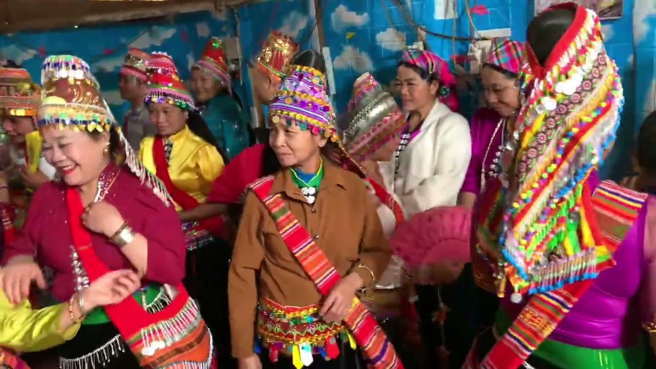 RẤT LÔNG VUI MỜI CẢ NHÀ LÓN XEM nhé ♥️♥️♥️