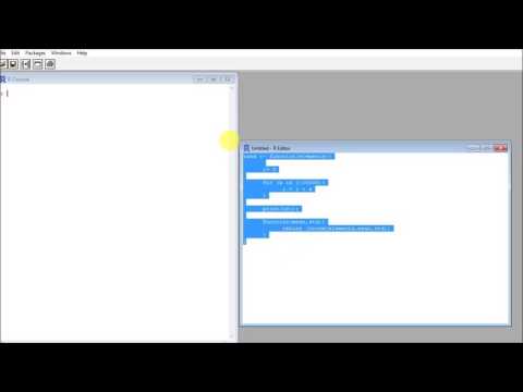 R closures, how to return functions in R and what's their environment
