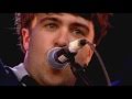 The Vaccines - If You Wanna / Wolf Pack / Norgaard - Glastonbury 2011