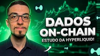 ESSE SITE REVELA TUDO QUE ACONTECE NA HYPERLIQUID EM TEMPO REAL!