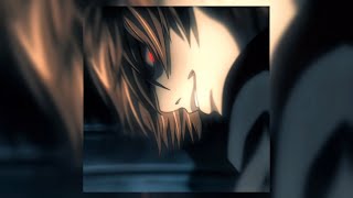 dr3mc0r3exp - LXXVEME (TIKTOK VERSION AND LIGHT EDIT)
