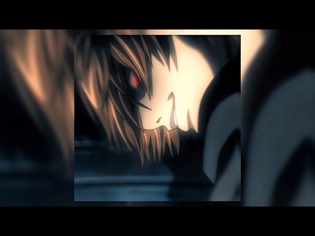 dr3mc0r3exp - LXXVEME (TIKTOK VERSION AND LIGHT EDIT)