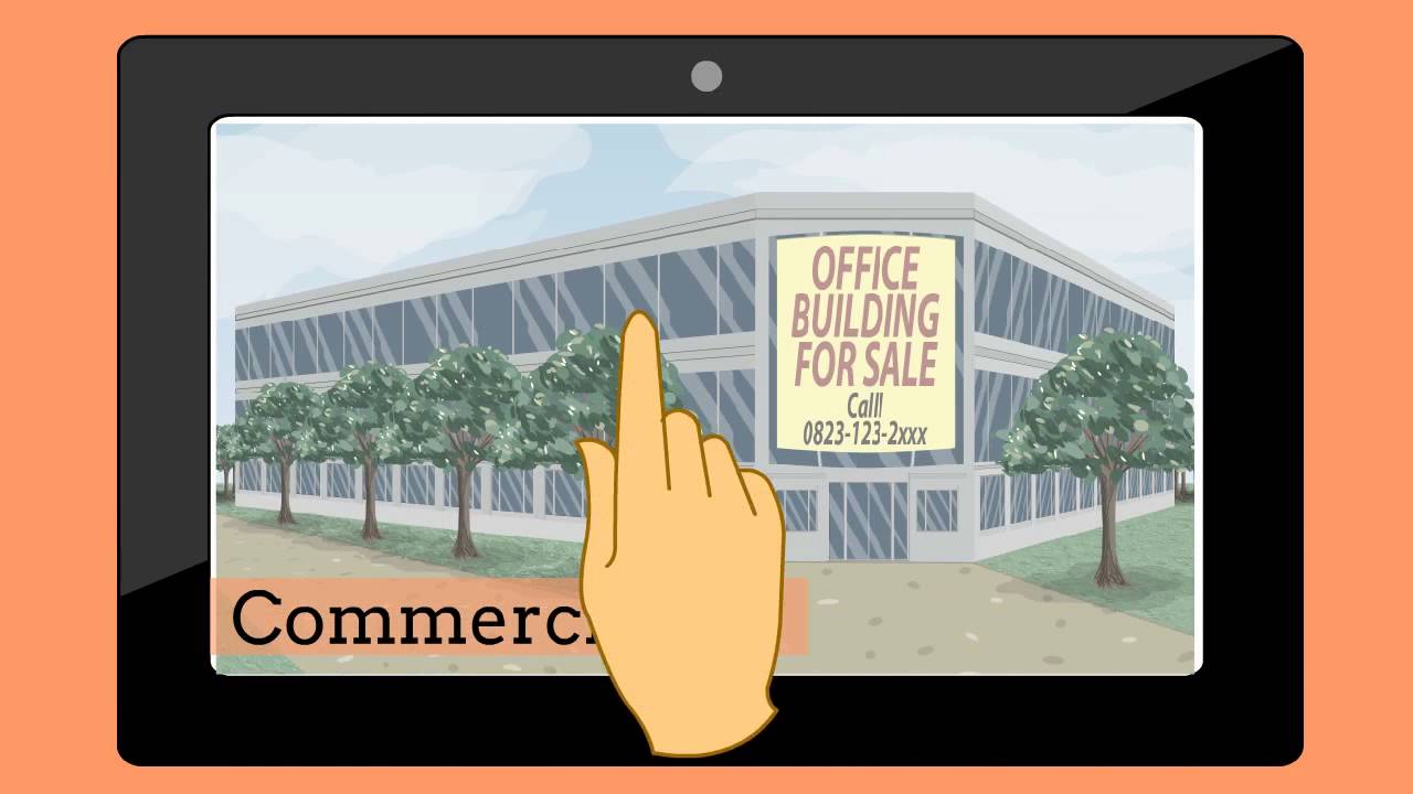 iPro Cleaning GIVE US A CALL