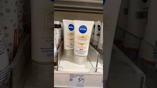 Seid schnell! Über 10 Produkte, die das Sortiment bei dm verlassen 👀 #dm #drogerie #ausgelistet