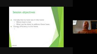 Energy advisor training session 2 2024 06 27 19:03 GMT+1