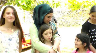 Uploads From Sibel Koc Uploads From Sibel Koc