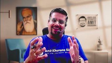 Very Important tip for GATE 2026 Aspirants