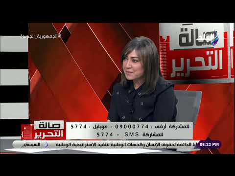 الفيومي الخروج على الرصيف مخالفة توجب الإغلاق ويجب الحفاظ على اشتراطات التراخيص