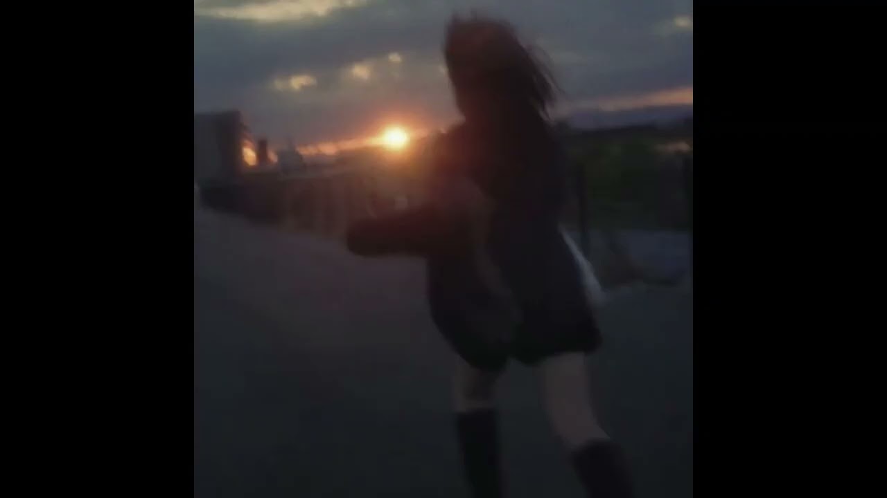 fakemink suzy sheer crystal castles type beat maybelline