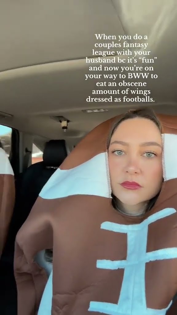 Will DEFINITELY be best dressed ? (via jmes9/TT)