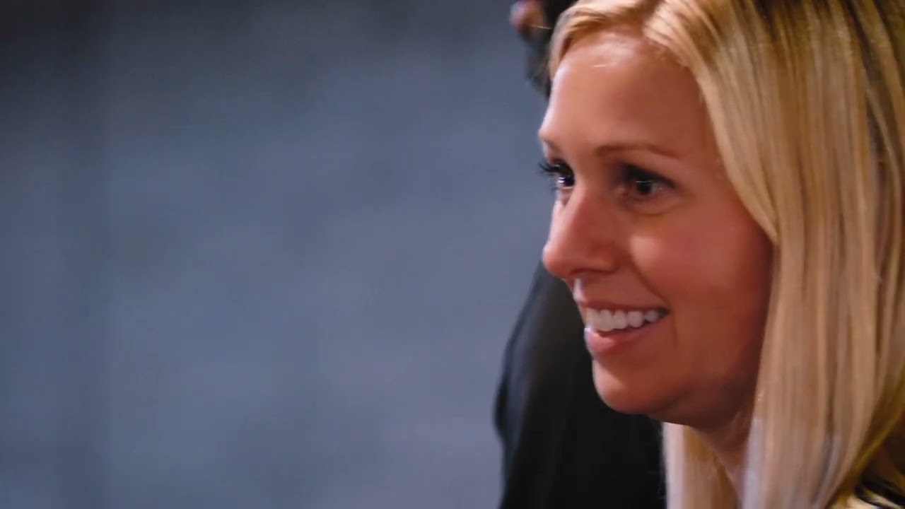 Why Work with OSI? (Open is Better)