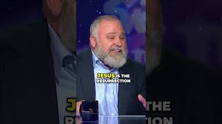 He Was Dead… Then Pastor Brian Rebuked Death