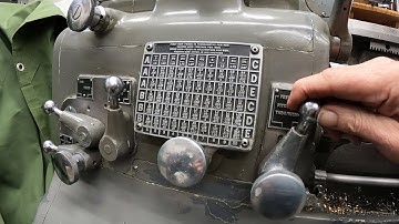 Monarch 10ee Lathe high speed precision turning