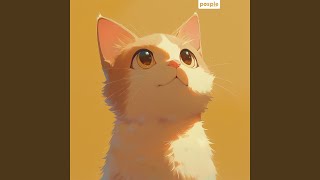 Quiet Companion