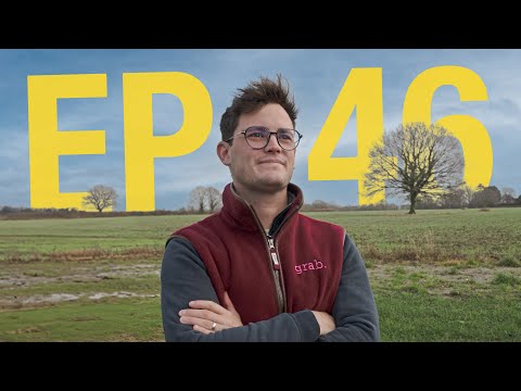 Low On Staff In The Run Up To Christmas! | A Week in the Life of a Young Business Owner | Ep 46