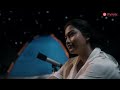 She is Space - In Her Element | Kannada |  Shyaway