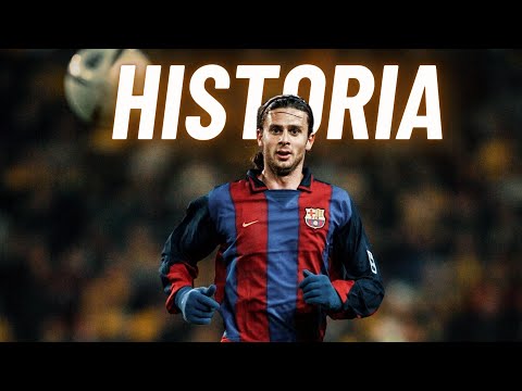 THIAGO MOTTA 🤯 THE REBEL WHO BECAME A TEACHER