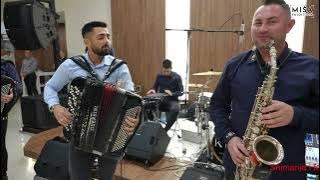 Škorpionsko zagrevanje-Miloš Kika & ``Škorpioni``-Nedin 18.rodjendan -Nis 2023