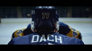 Saskatoon Blades (Home Opener)