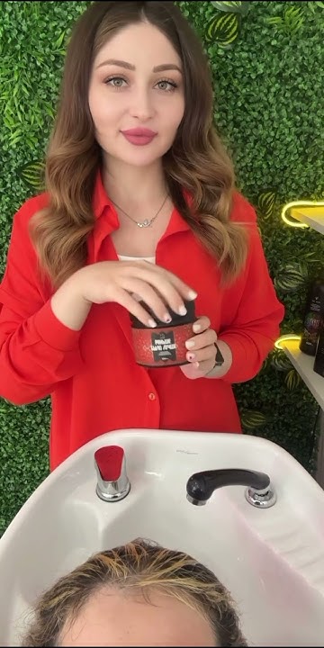 @hairsektastore #hairsekta - YouTube