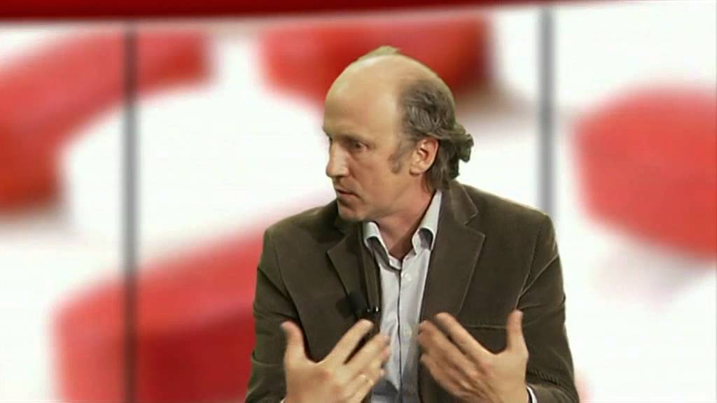 TV medicína: Epilepsie se dá vyléčit (30.9.2010)