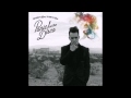 Panic At The Disco This Is Gospel Audio