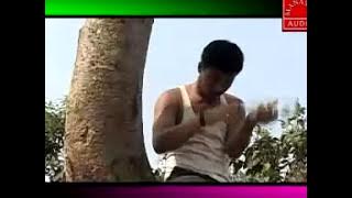 Chuwak Bwtwk_Bwtwk' 08