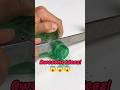 Brilliant ideas for used bottles #DIY #carpentrytools