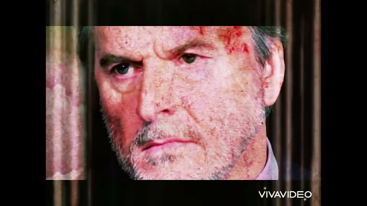 Peter Boyd - Waking the Dead - @ my worst