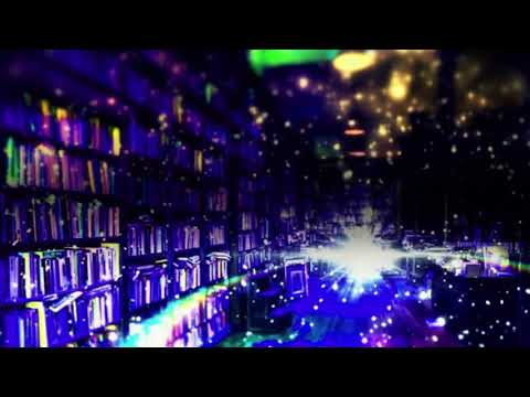 【くろ】テオ【叫んでみた】
