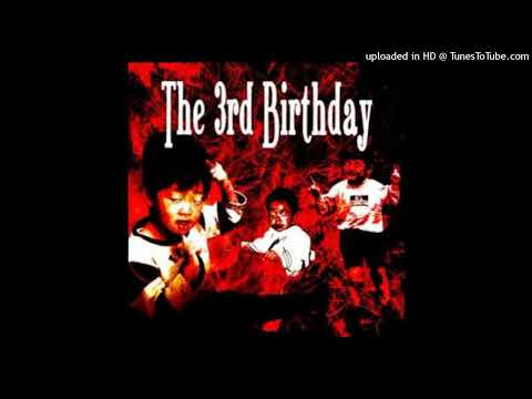Kobaryo - PFi3YO