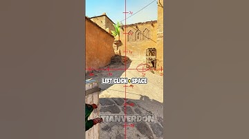 GIANT Retake Smoke That SAVES Rounds – Dust 2 💨#cs #cs2 #csgo #shorts #gaming #counterstrike