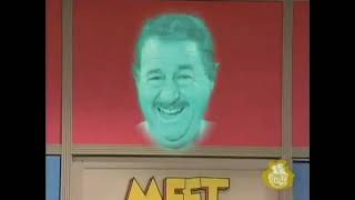 Mad Tv  Disneyland