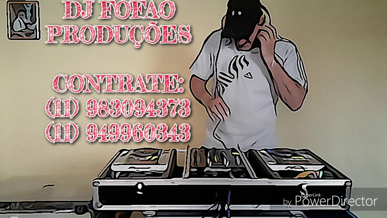 Koll Moe Dee Do You Know What Time It Is Remasterid By DJ FOFAO Koll moe dee do you know what time it is remasterid by dj fofao