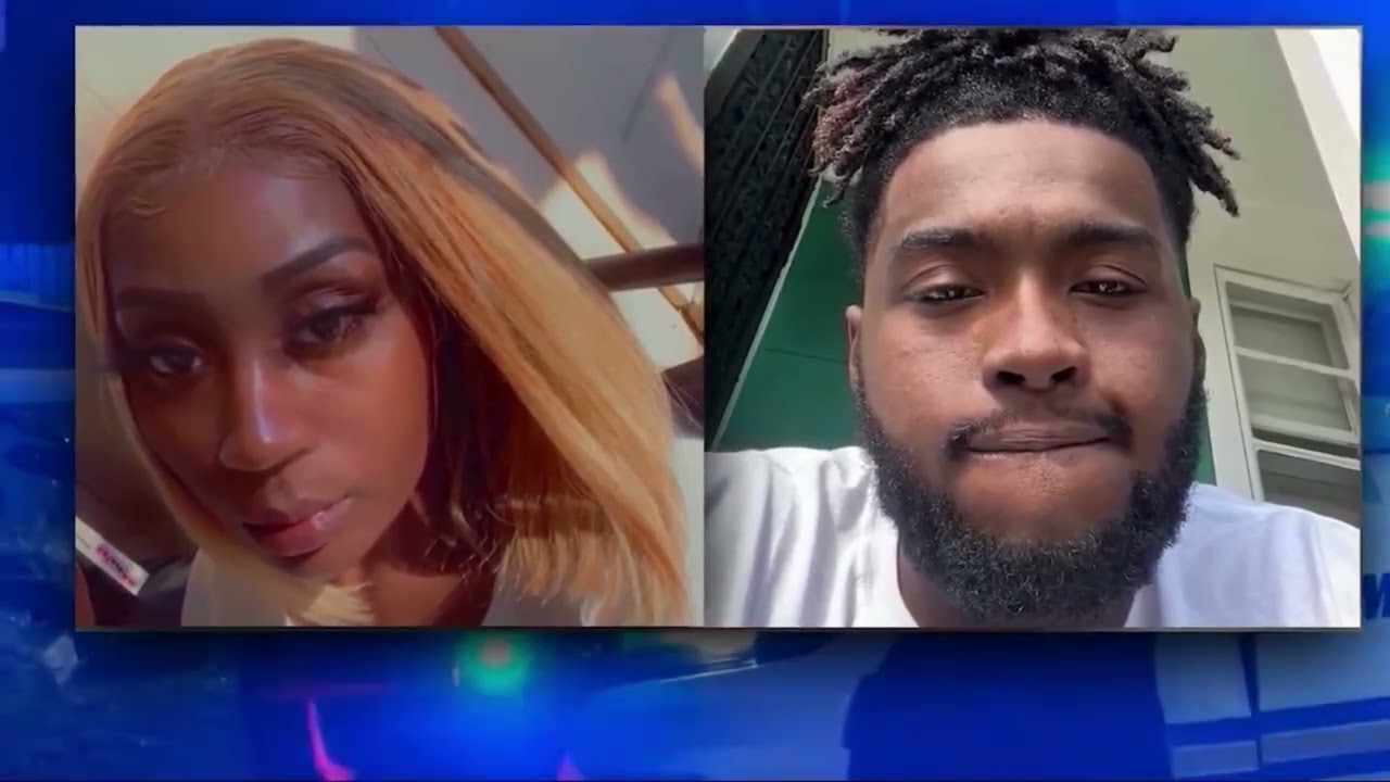 По словам маршалов США, арестован четвертый подозреваемый в убийстве братьев и сестер во Фрейзере